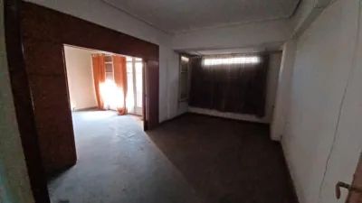 Piso en venta en Avinguda del Doctor Clarà, 34, Centro (Castelló de la Plana) de 180.000 €