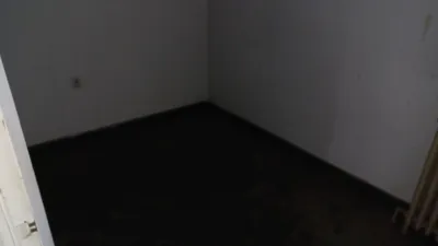 Piso en venta en Avinguda del Doctor Clarà, 34, Centro (Castelló de la Plana) de 180.000 €