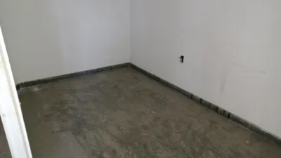 Piso en venta en Avinguda del Doctor Clarà, 34, Centro (Castelló de la Plana) de 180.000 €