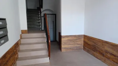 Piso en venta en Avinguda del Doctor Clarà, 34, Centro (Castelló de la Plana) de 180.000 €