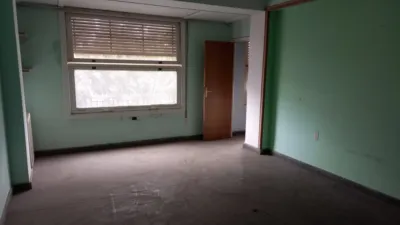 Piso en venta en Avinguda del Doctor Clarà, 34, Centro (Castelló de la Plana) de 180.000 €