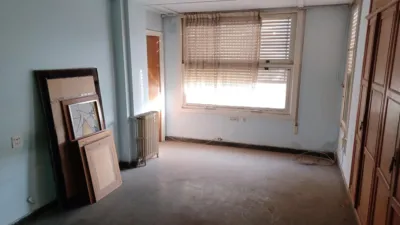 Piso en venta en Avinguda del Doctor Clarà, 34, Centro (Castelló de la Plana) de 180.000 €