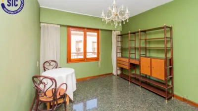Piso en venta en Carrer de Rafalafena, 3, Norte (Castelló de la Plana) de 239.000 €