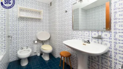Piso en venta en Carrer de Rafalafena, 3, Norte (Castelló de la Plana) de 239.000 €