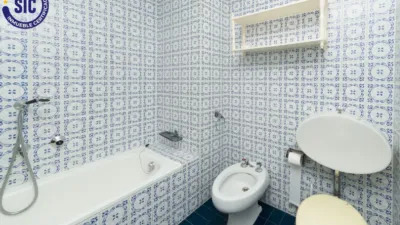 Piso en venta en Carrer de Rafalafena, 3, Norte (Castelló de la Plana) de 239.000 €