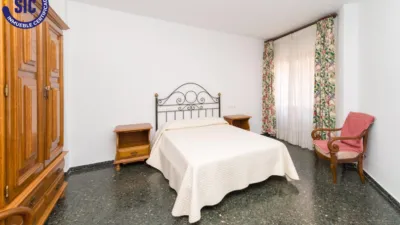 Piso en venta en Carrer de Rafalafena, 3, Norte (Castelló de la Plana) de 239.000 €