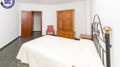Piso en venta en Carrer de Rafalafena, 3, Norte (Castelló de la Plana) de 239.000 €