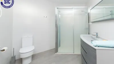 Piso en venta en Carrer de Rafalafena, 3, Norte (Castelló de la Plana) de 239.000 €