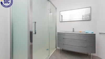 Piso en venta en Carrer de Rafalafena, 3, Norte (Castelló de la Plana) de 239.000 €