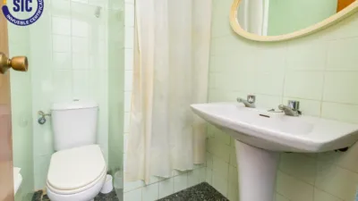 Piso en venta en Carrer de Rafalafena, 3, Norte (Castelló de la Plana) de 239.000 €