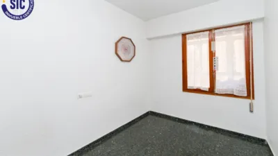 Piso en venta en Carrer de Rafalafena, 3, Norte (Castelló de la Plana) de 239.000 €