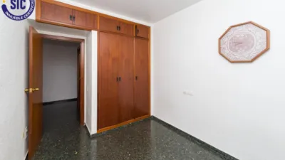 Piso en venta en Carrer de Rafalafena, 3, Norte (Castelló de la Plana) de 239.000 €