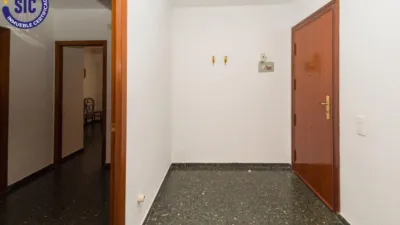 Piso en venta en Carrer de Rafalafena, 3, Norte (Castelló de la Plana) de 239.000 €