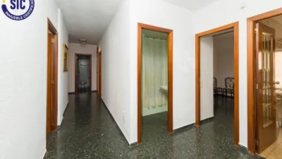 Piso en venta en Carrer de Rafalafena, 3, Norte (Castelló de la Plana) de 239.000 €
