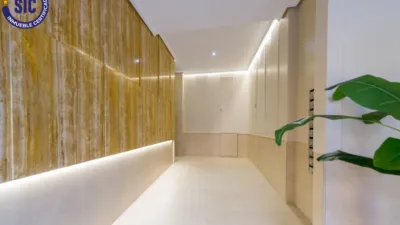 Piso en venta en Carrer de Rafalafena, 3, Norte (Castelló de la Plana) de 239.000 €