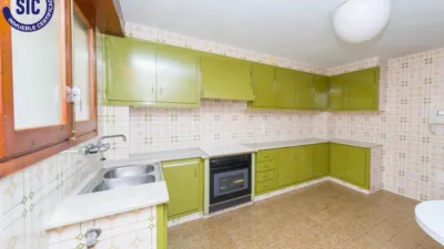 Piso en venta en Carrer de Rafalafena, 3, Norte (Castelló de la Plana) de 239.000 €