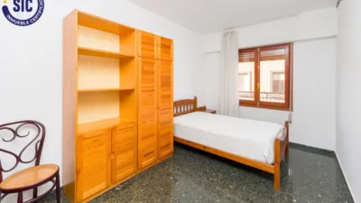 Piso en venta en Carrer de Rafalafena, 3, Norte (Castelló de la Plana) de 239.000 €