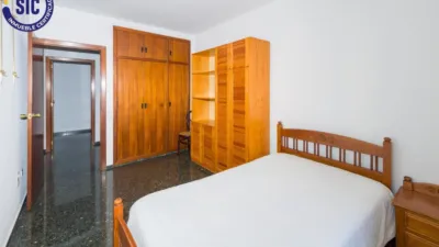 Piso en venta en Carrer de Rafalafena, 3, Norte (Castelló de la Plana) de 239.000 €