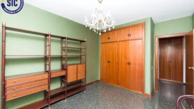 Piso en venta en Carrer de Rafalafena, 3, Norte (Castelló de la Plana) de 239.000 €