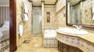 Casa en alquiler en Centro, Puerto Deportivo (Fuengirola) de 3.900 €<span>/mes</span>