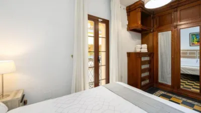 Casa en alquiler en Centro, Puerto Deportivo (Fuengirola) de 3.900 €<span>/mes</span>