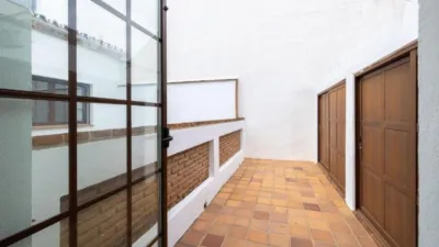 Casa en alquiler en Centro, Puerto Deportivo (Fuengirola) de 3.900 €<span>/mes</span>