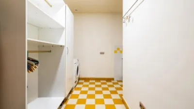 Casa en alquiler en Centro, Puerto Deportivo (Fuengirola) de 3.900 €<span>/mes</span>