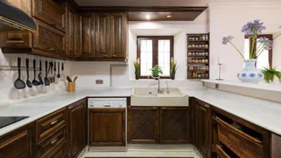 Casa en alquiler en Centro, Puerto Deportivo (Fuengirola) de 3.900 €<span>/mes</span>