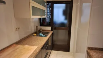 Apartment on the First Beach Line photo 12