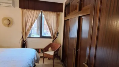 Apartment on the First Beach Line photo 14