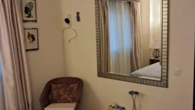 Apartment on the First Beach Line photo 16
