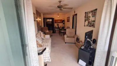 Apartment on the First Beach Line photo 3