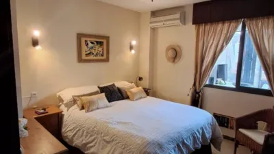 Apartment on the First Beach Line photo 4