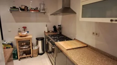 Apartment on the First Beach Line photo 6
