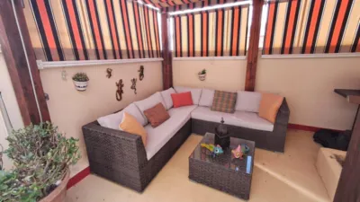 Apartment on the First Beach Line photo 8