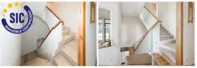 Casa en venta en Carrer de Sant Feliu, 7, cerca de Carrer San Jose, Norte (Castelló de la Plana) de 195.000 €