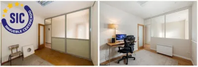 Casa en venta en Carrer de Sant Feliu, 7, cerca de Carrer San Jose, Norte (Castelló de la Plana) de 195.000 €