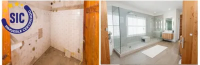 Casa en venta en Carrer de Sant Feliu, 7, cerca de Carrer San Jose, Norte (Castelló de la Plana) de 195.000 €