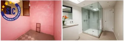 Casa en venta en Carrer de Sant Feliu, 7, cerca de Carrer San Jose, Norte (Castelló de la Plana) de 195.000 €