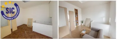 Casa en venta en Carrer de Sant Feliu, 7, cerca de Carrer San Jose, Norte (Castelló de la Plana) de 195.000 €