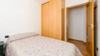 Piso en venta en Plaza de Clavé, 20, Centro (Castelló de la Plana) de 225.000 €