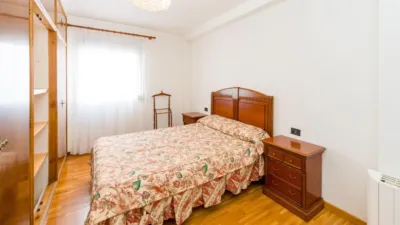 Piso en venta en Plaza de Clavé, 20, Centro (Castelló de la Plana) de 225.000 €
