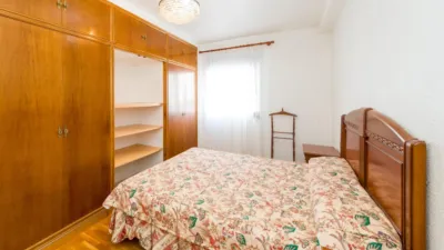 Piso en venta en Plaza de Clavé, 20, Centro (Castelló de la Plana) de 225.000 €