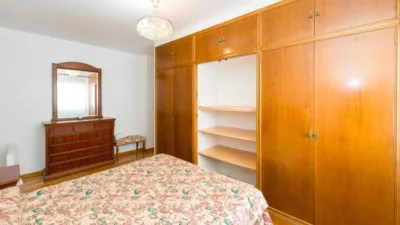 Piso en venta en Plaza de Clavé, 20, Centro (Castelló de la Plana) de 225.000 €