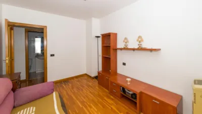 Piso en venta en Plaza de Clavé, 20, Centro (Castelló de la Plana) de 225.000 €