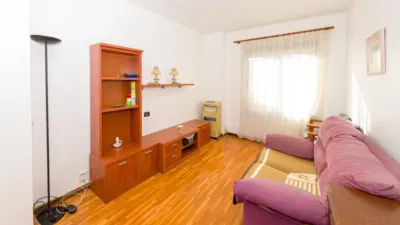 Piso en venta en Plaza de Clavé, 20, Centro (Castelló de la Plana) de 225.000 €