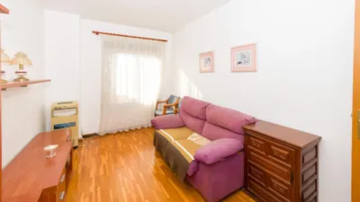 Piso en venta en Plaza de Clavé, 20, Centro (Castelló de la Plana) de 225.000 €