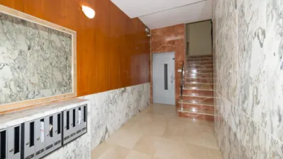 Piso en venta en Plaza de Clavé, 20, Centro (Castelló de la Plana) de 225.000 €