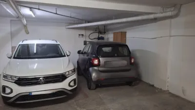 Piso en venta en Plaza de Clavé, 20, Centro (Castelló de la Plana) de 225.000 €