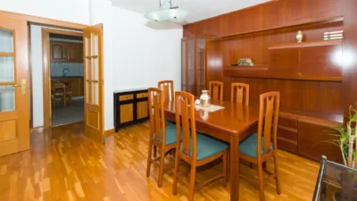 Piso en venta en Plaza de Clavé, 20, Centro (Castelló de la Plana) de 225.000 €